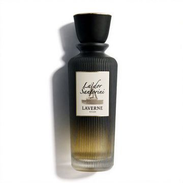 Ladur Santorini - 200Ml