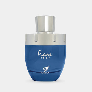 AFNAN RARE REEF - 100Ml