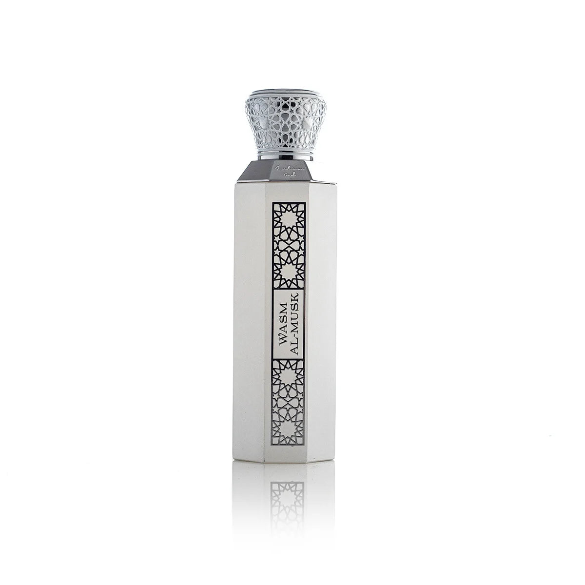 Wasm Al Musk - 100 Ml