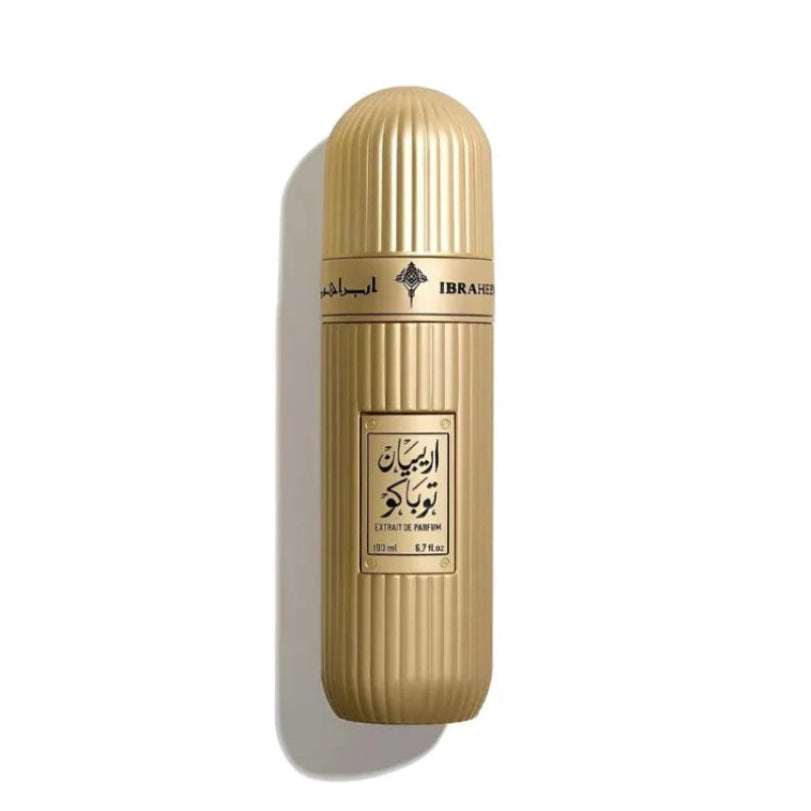 Arabian Tobacco 100ml