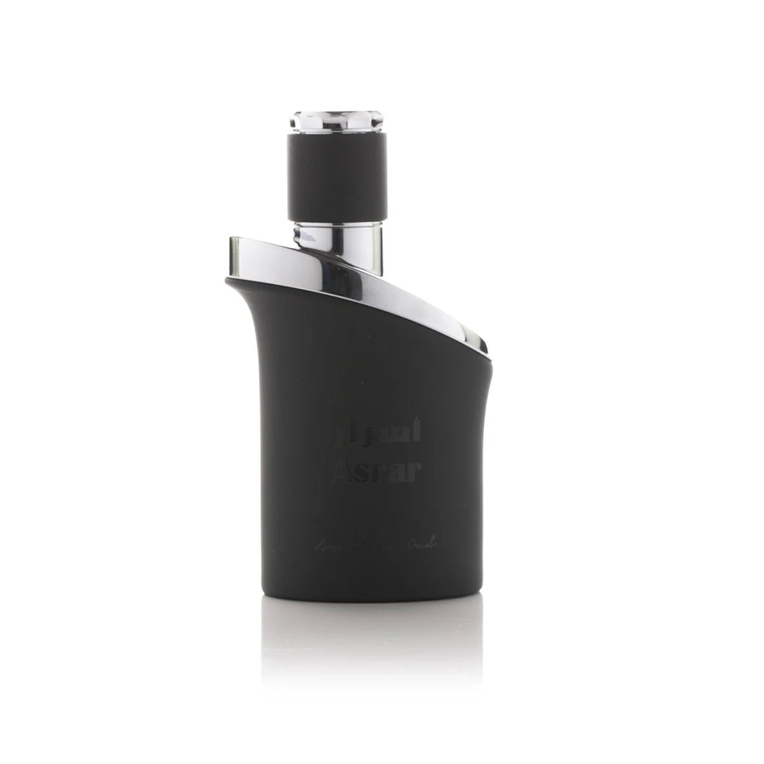 ASRAR - 100Ml