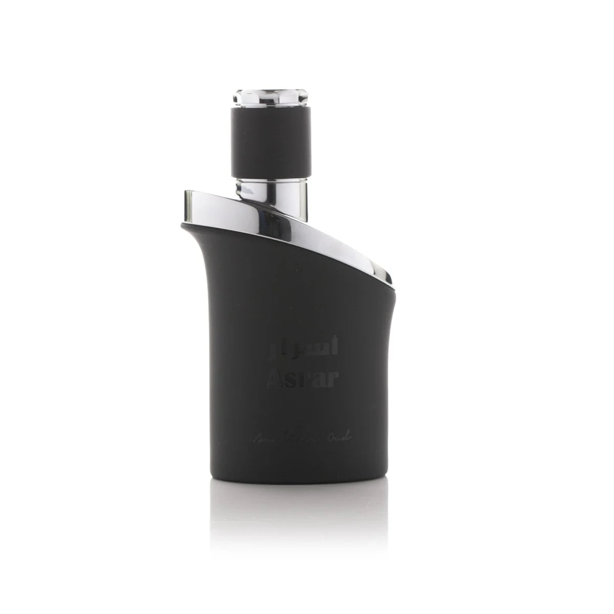 ASRAR - 100Ml