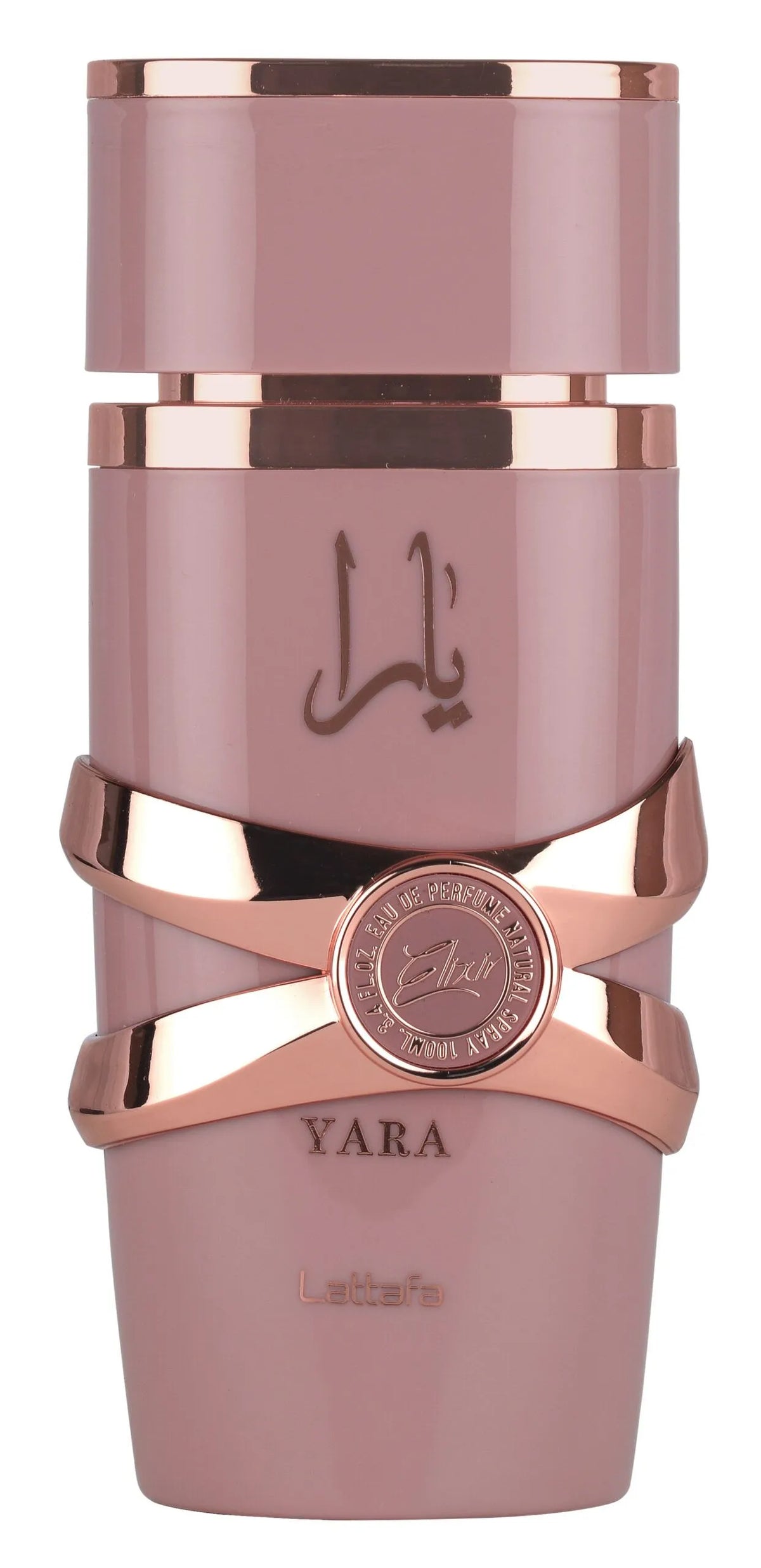 Yara Elixir - 100 ml