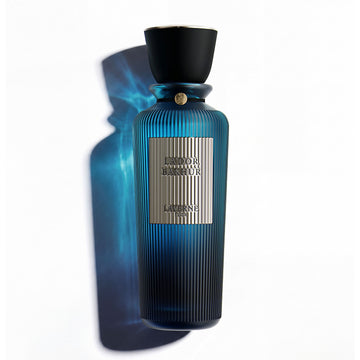 Lador Bakhur Classic - 200Ml