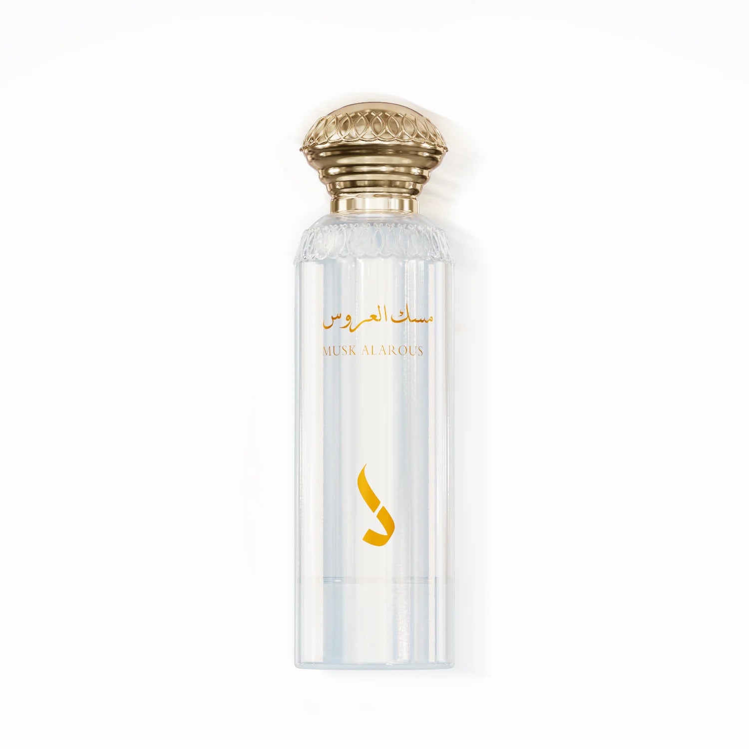 Bridal Musk – 75 ml