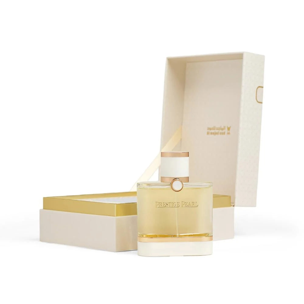 Prestige Pearl - 100Ml