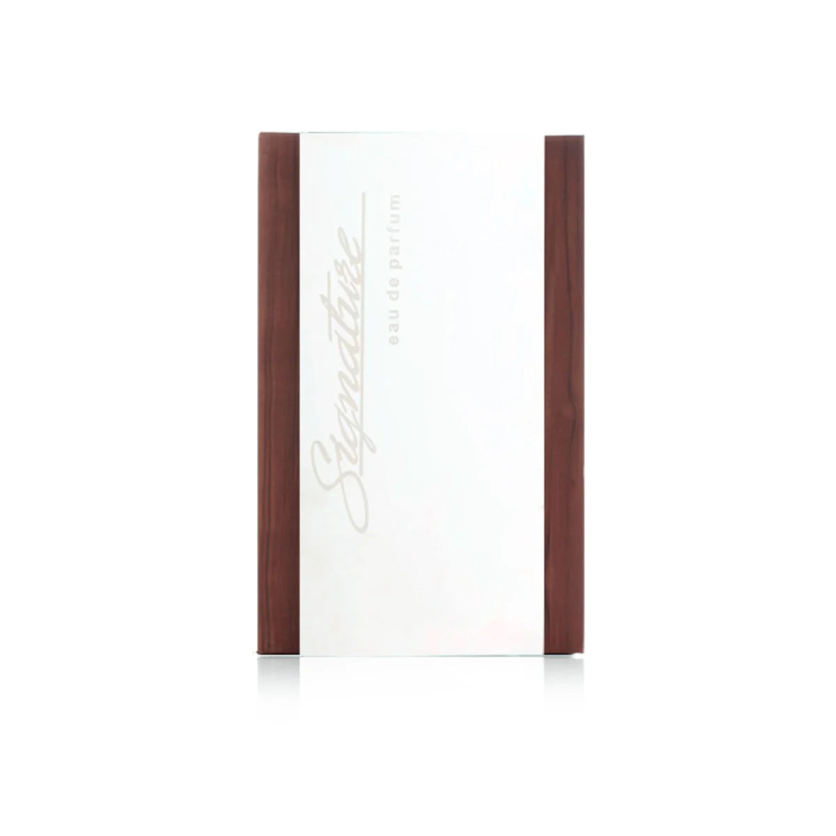 Signature 90Ml
