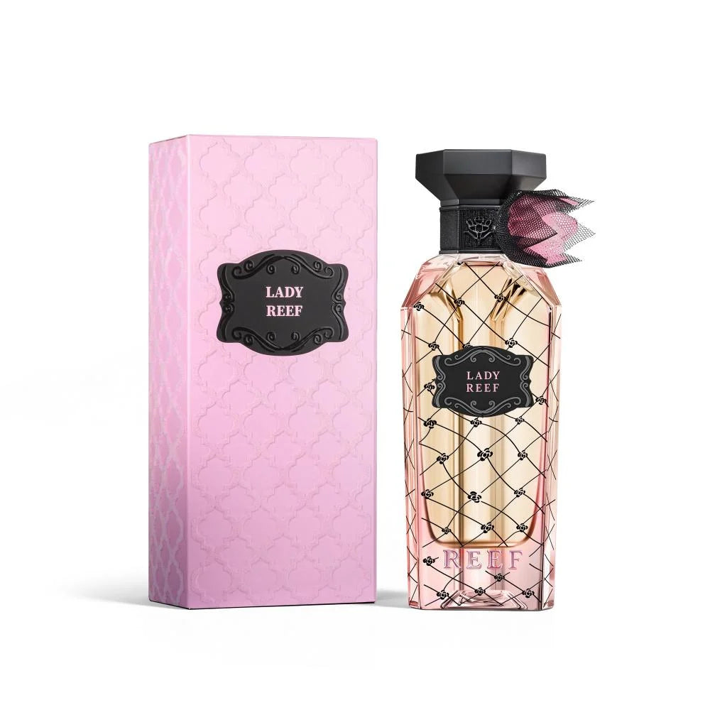 Lady Reef - 150Ml
