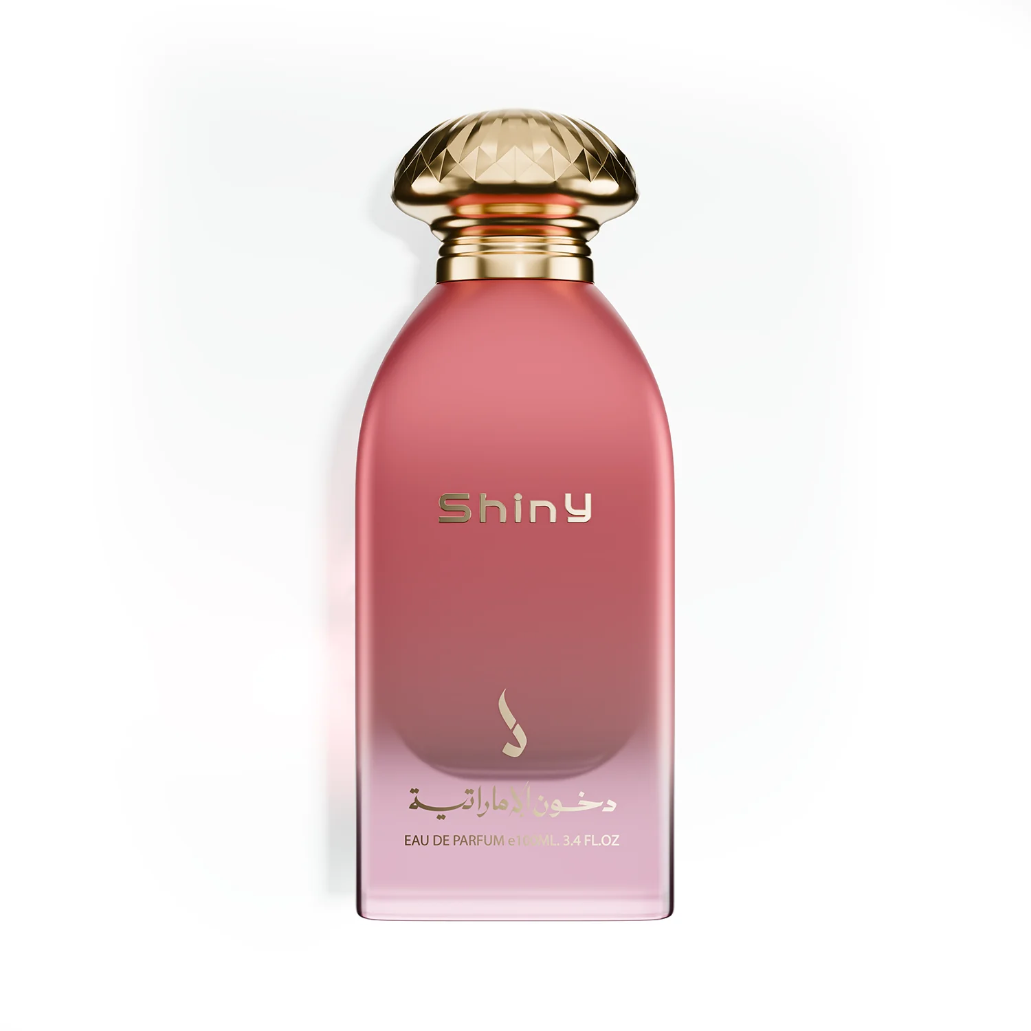 Shiny - 100 ML