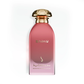 Shiny - 100 ML