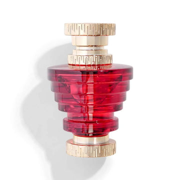 Rannan Vip - 100Ml