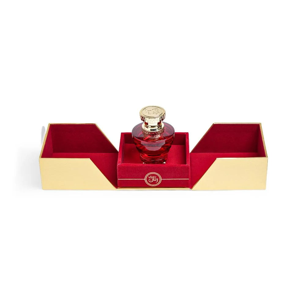 Rannan Vip - 100Ml