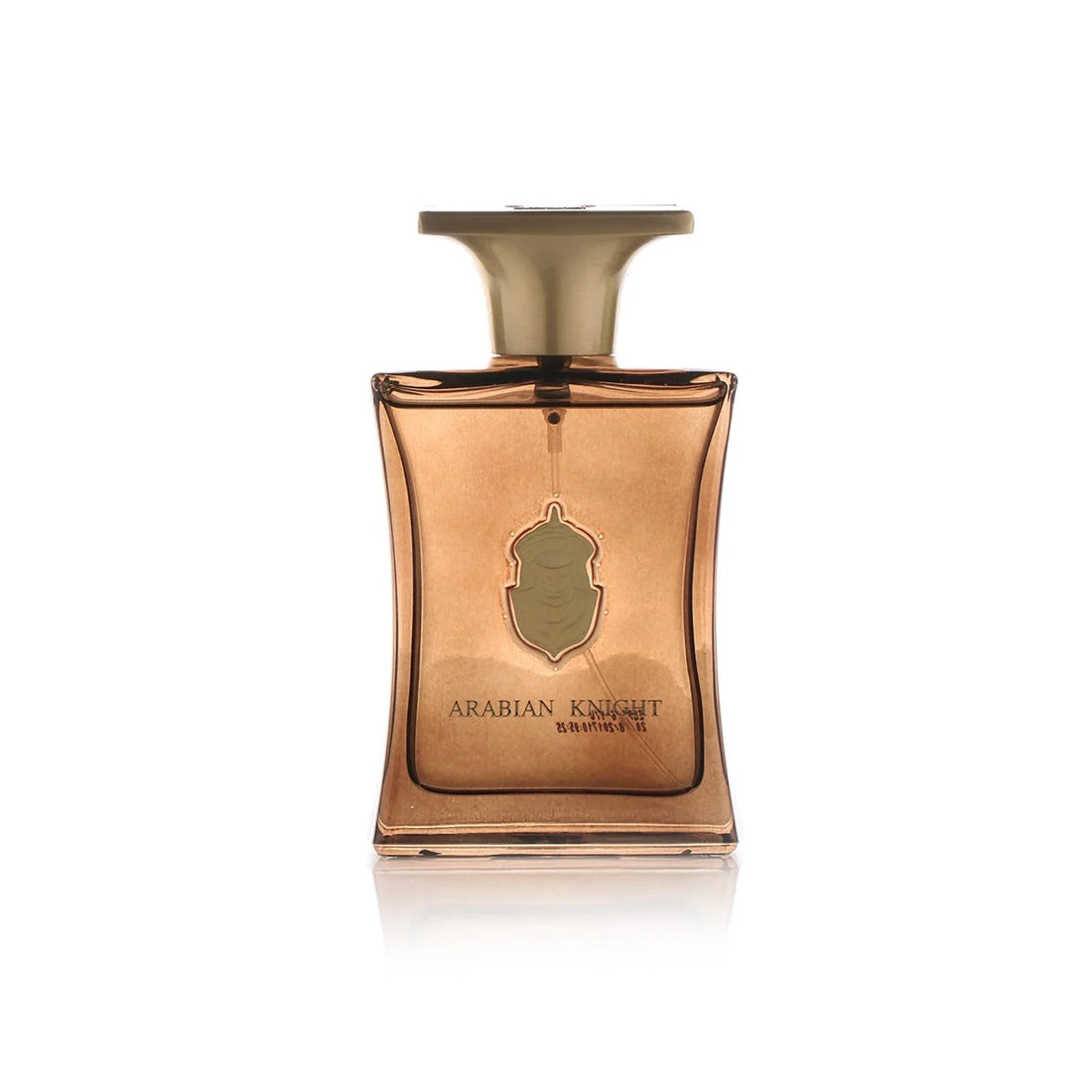 Arabian Knight -  100 Ml