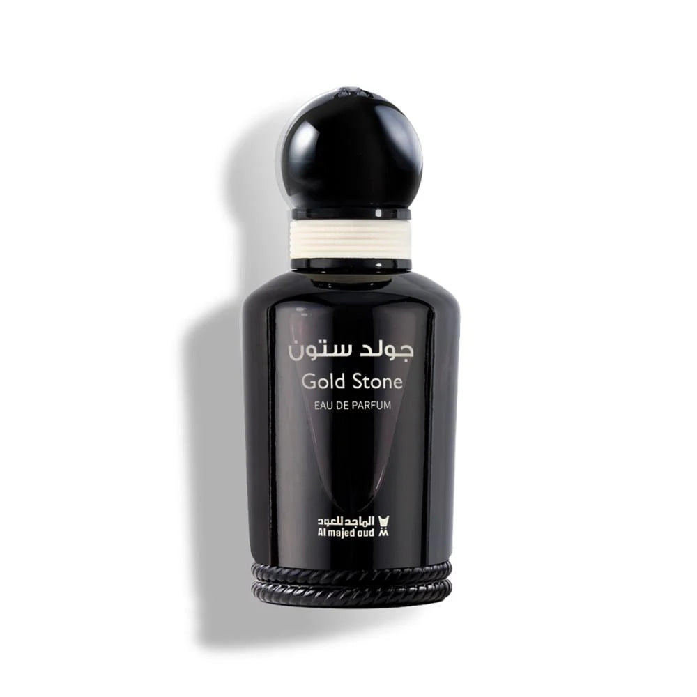 Gold Stone - 100Ml
