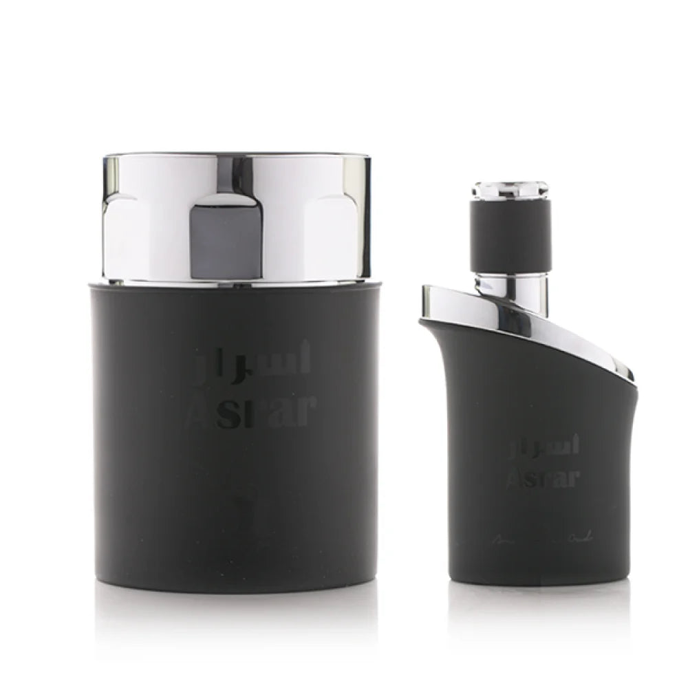 ASRAR - 100Ml