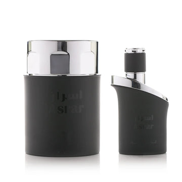 ASRAR - 100Ml