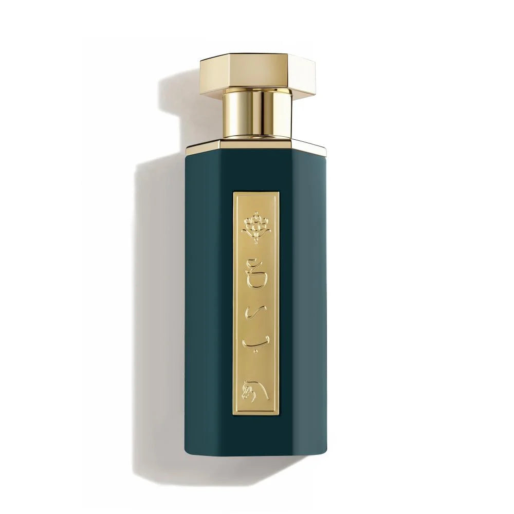 Arab Obaya -100Ml
