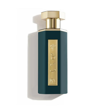 Arab Obaya -100Ml