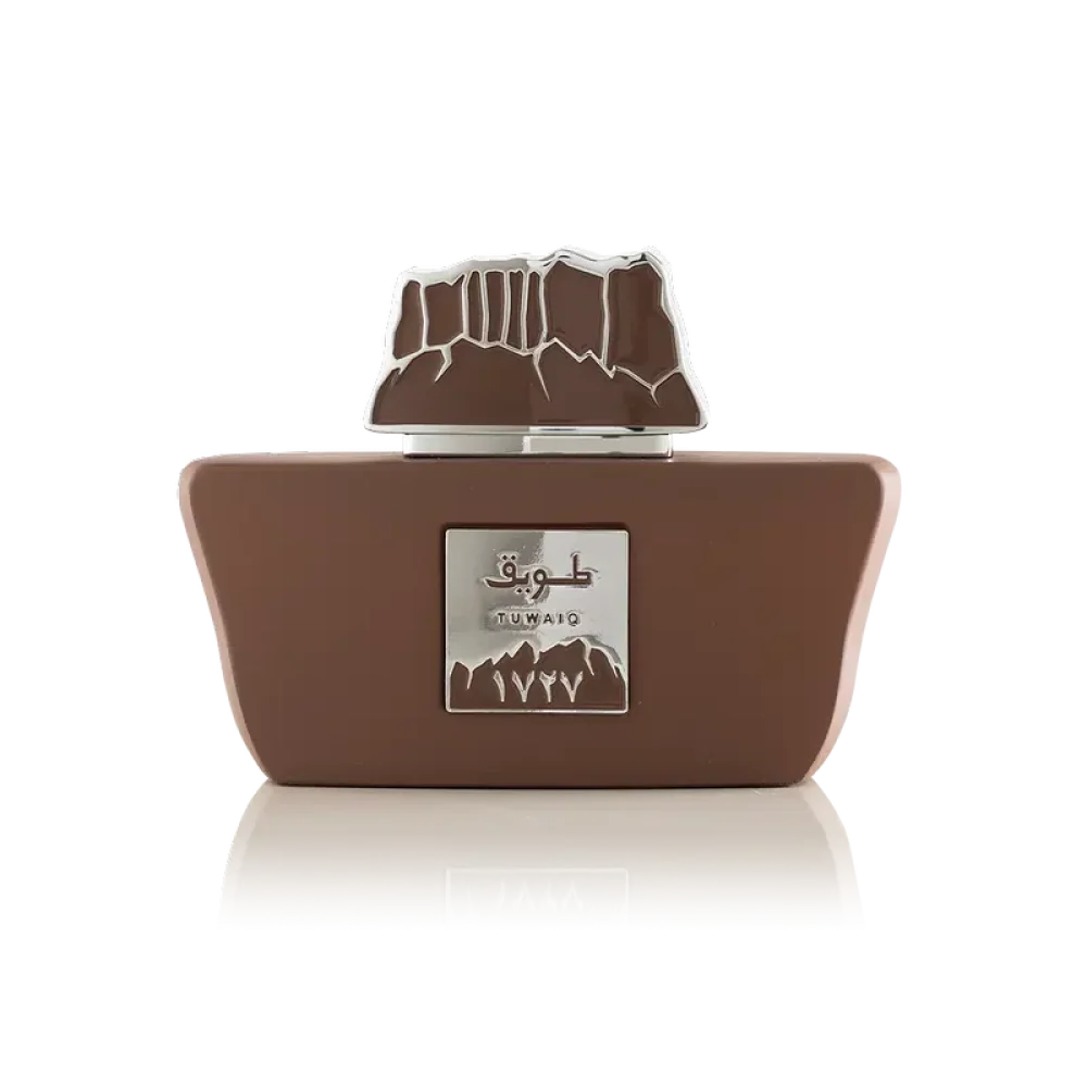Tuwaiq 1727 - 100 Ml