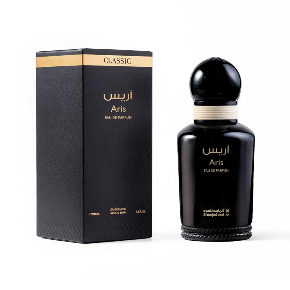 Aris - 100Ml