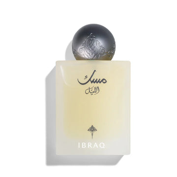 MUSK AL-LAYL - 75 ML