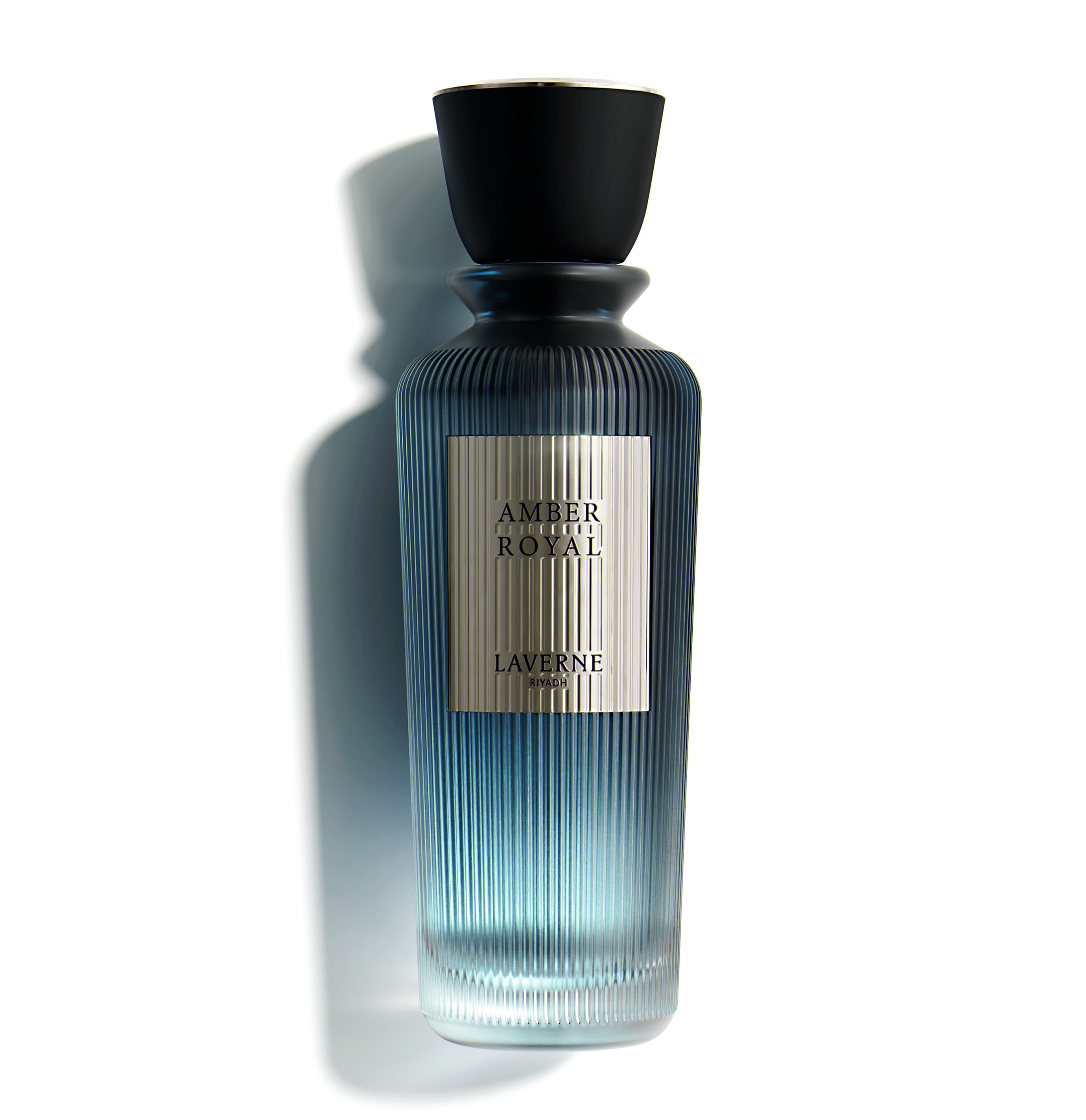 Amber Royal - 200ML