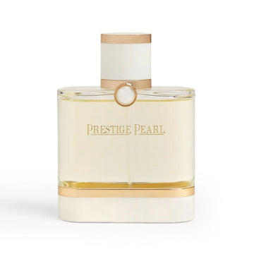 Prestige Pearl - 100Ml