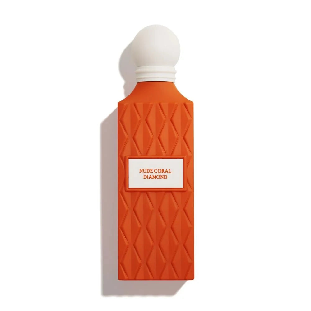 Nude Coral Diamond - 150 ML
