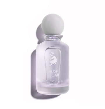 Musk Suqar