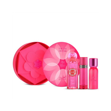 Neo Bloom set