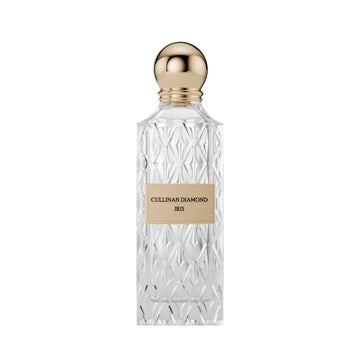 Cullinan Diamond - Iris 150 ML