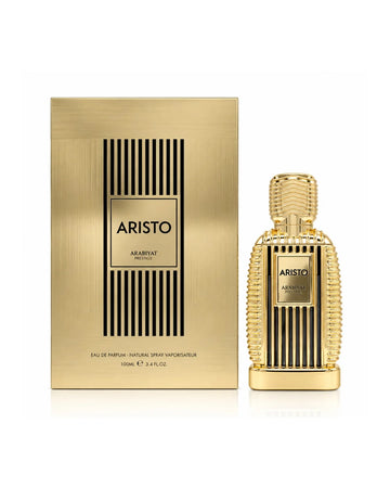 ARISTO