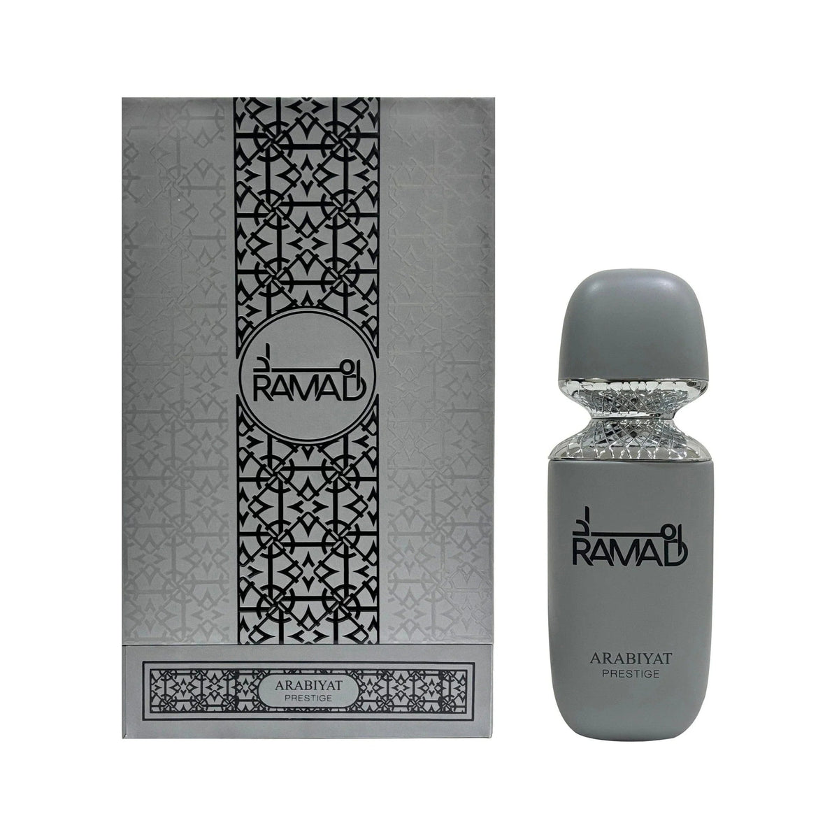 RAMAD