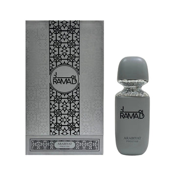 RAMAD