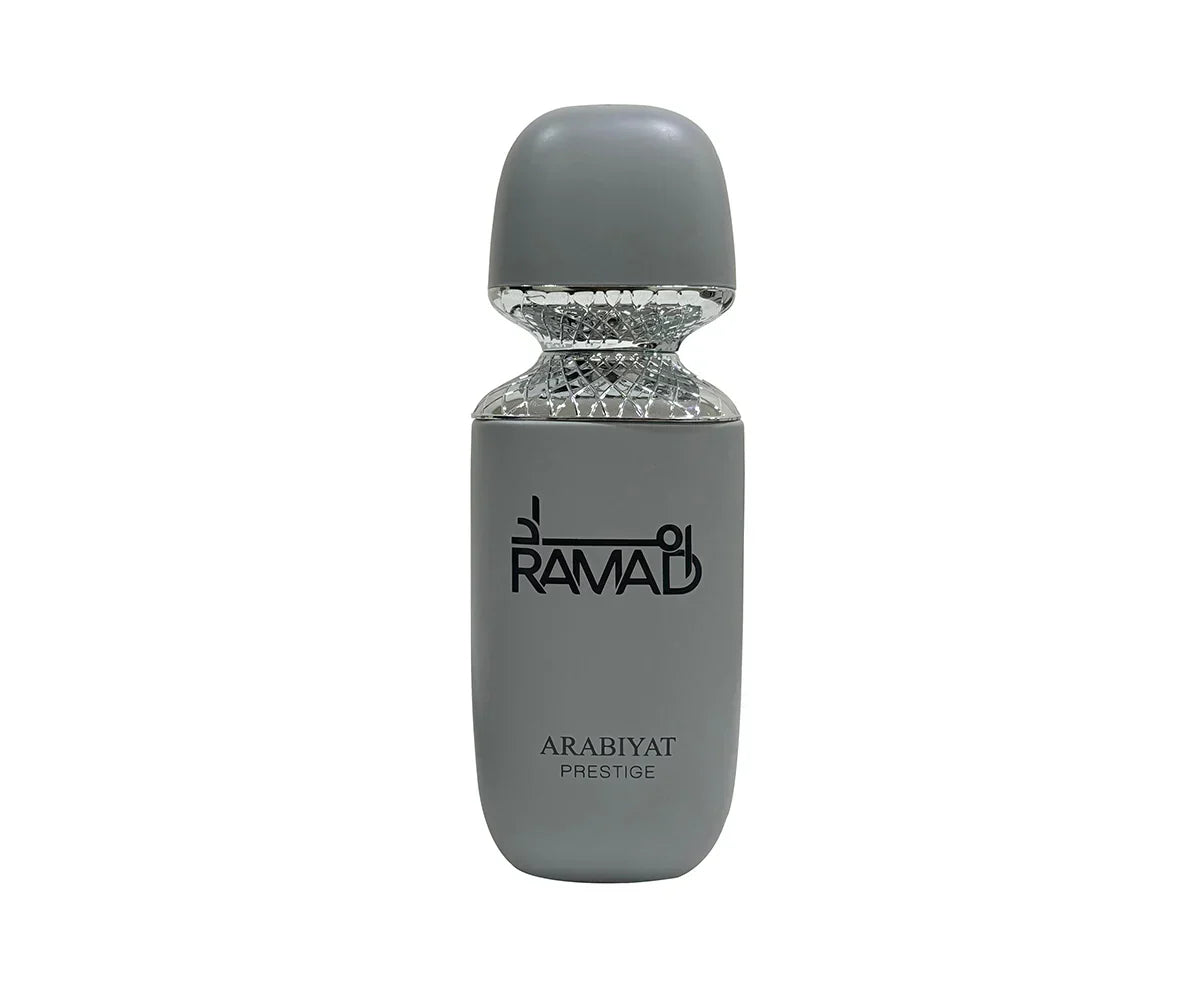 RAMAD